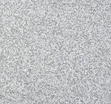 山東銹石生產(chǎn)廠家價格